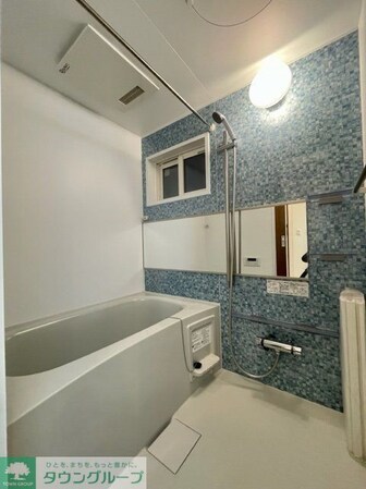 East Side Residence 2の物件内観写真